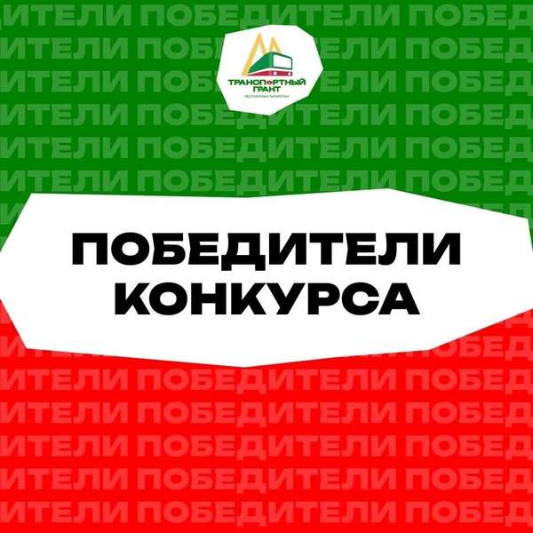 загруженное.jpg загруженное.jpg